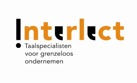 Your Logo